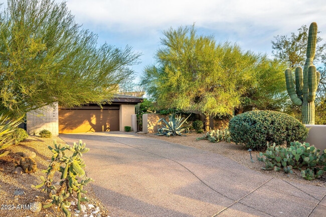 Photo - 39325 N 107th Way