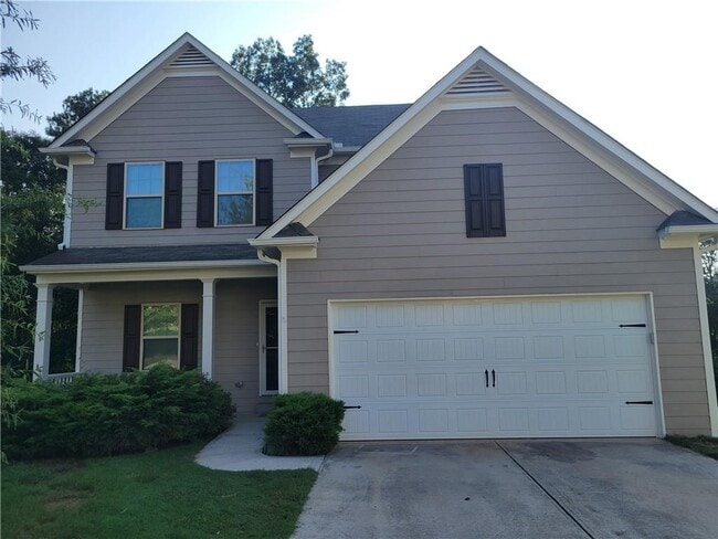 Building Photo - 1210 Dianne Dr Rental