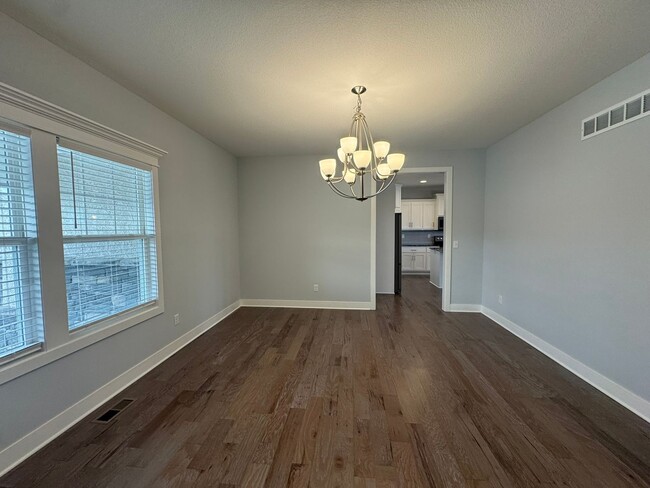 Photo - Luxury 5BR 4 BA Home w/ Pool and Clubhouse Access in GREAT location!