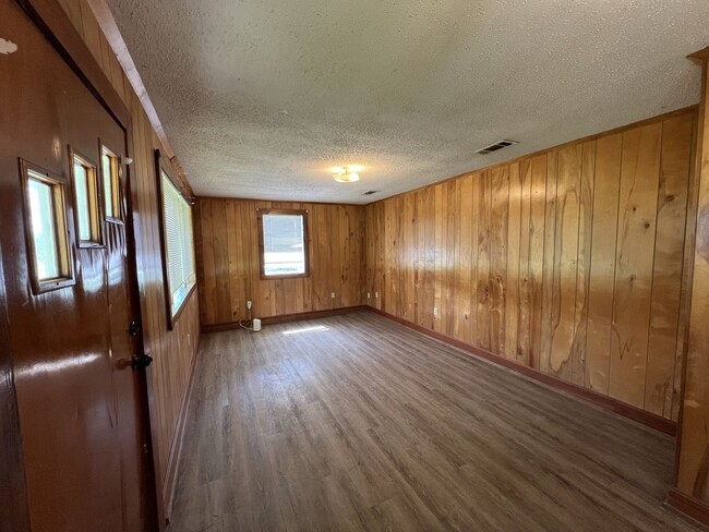 Photo - 12406 Burgess Ave