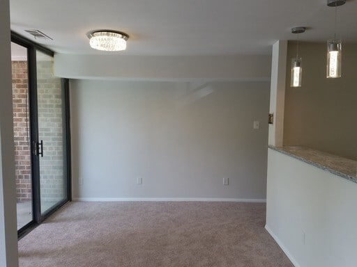Photo - 491 N Armistead St