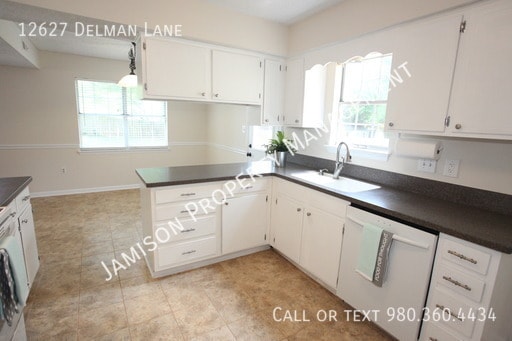 Photo - 12627 Delman Ln