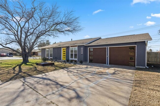 Photo - 1400 Bellmar Dr