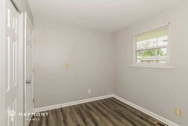 Photo - 11559 Fremantle Dr