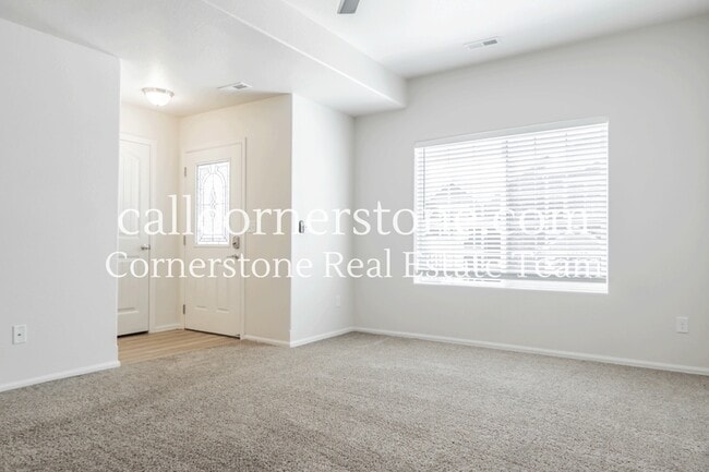 Photo - 2138 Phillips Alley