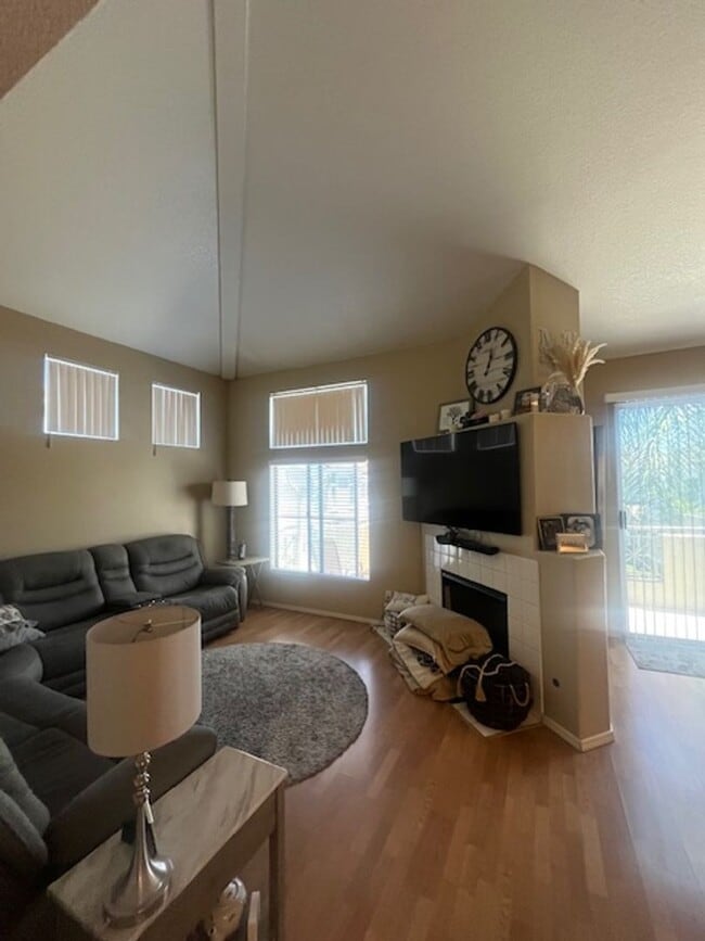 Photo - Beautiful 2 Bedroom and 2 Bath with loft in Corona-2235 Indigo Hills Dr. Unit 6
