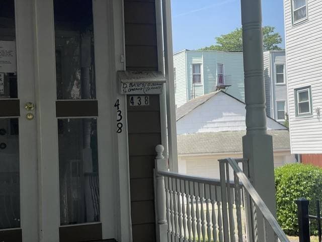 Photo - 438 S 1st Ave