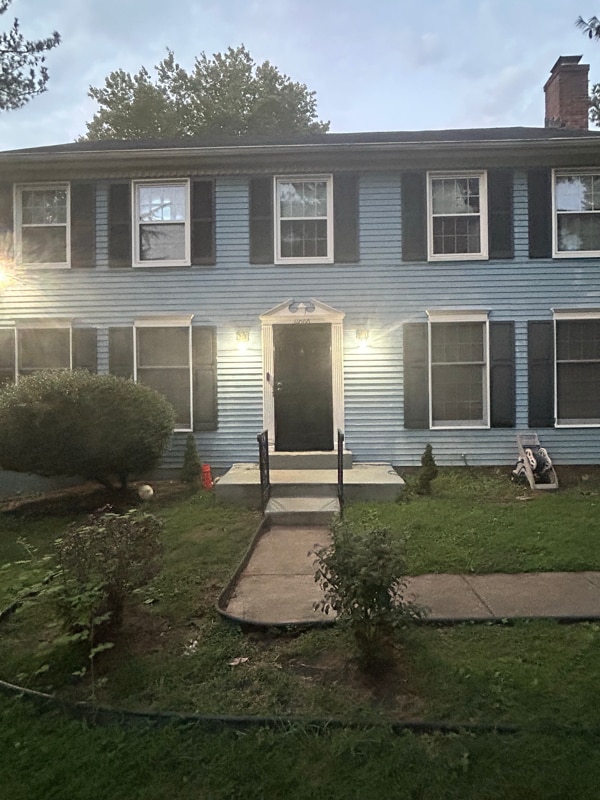 Photo - 11000 Lake Arbor Way House