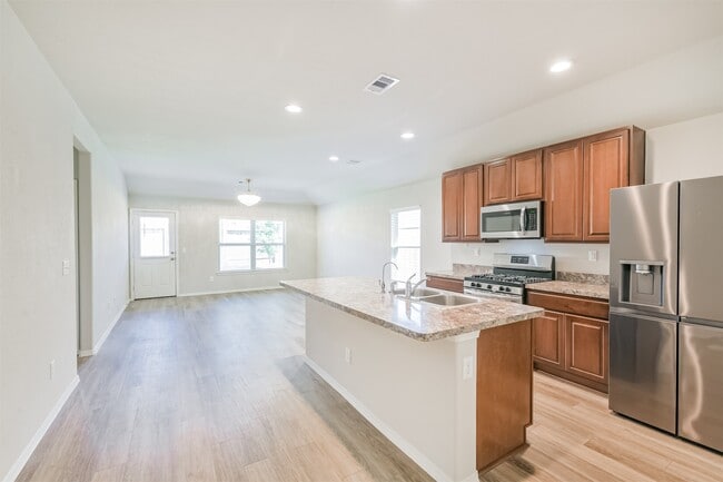 Photo - 2135 Twisted Cedar Ct