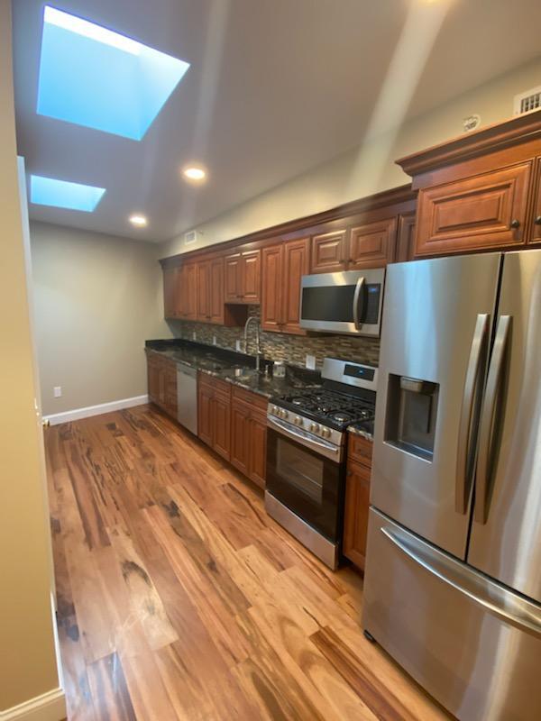 Photo - 136 Inman St Unit 1