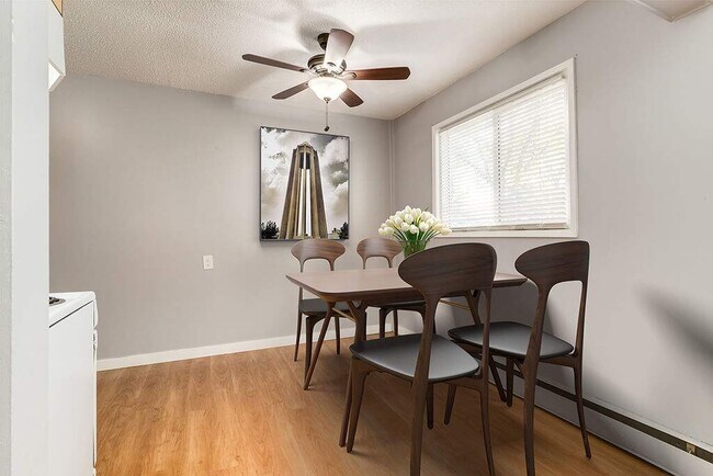 Photo - Michael Manor