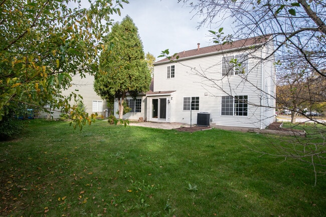 Photo - 1431 Tara Belle Pkwy