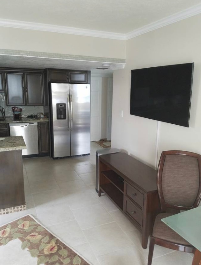 Photo - 2281 Ala Wai Blvd Unidad 504