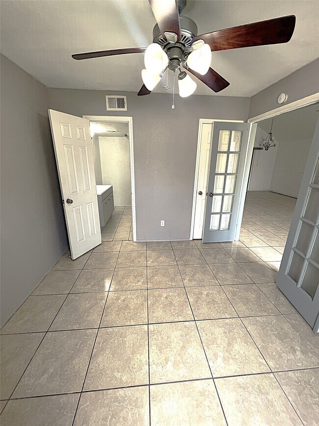 Photo - 19906 Rising Star Dr