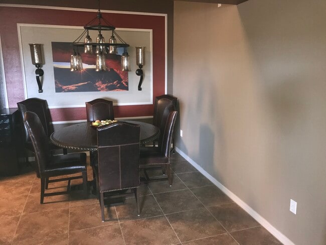 Photo - 10136 E Southern Ave Unit 3084