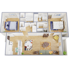2B_Overhead_511336.png