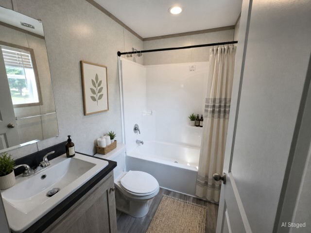 Photo - 184 Star Cir