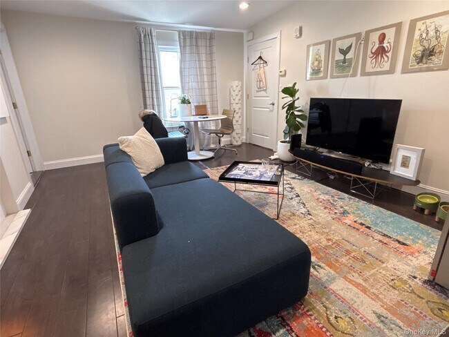 Photo - 3 Bryant Ave Unit C