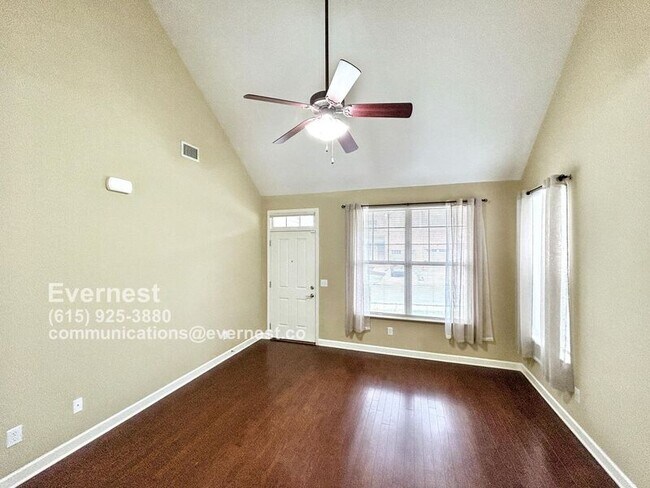 Photo - 559 Griffin Cir