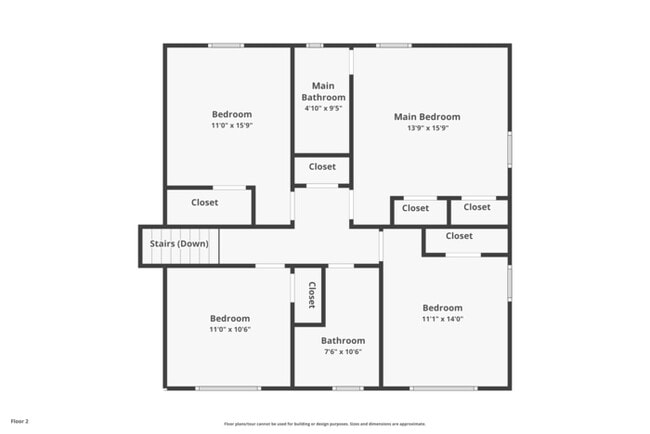 Photo - 2604 Pentolope Dr SE