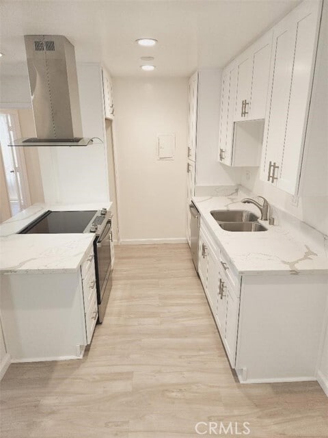 Building Photo - 1040 W MacArthur Blvd Unit 41