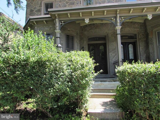Building Photo - 5911 Greene St Rental