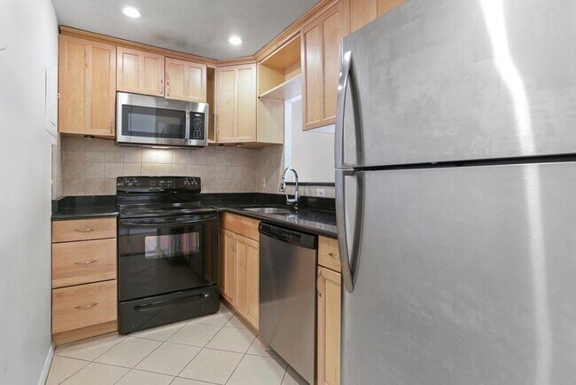 Photo - 12 Pond Ln Unidad 20