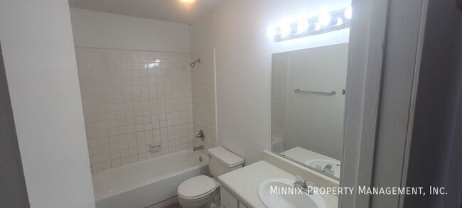 Photo - 3007 W Louisiana Ave Unidad 12