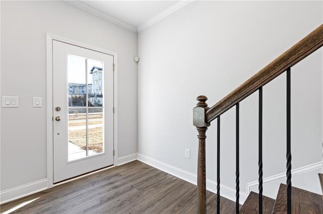 Photo - 3331 Owl Crk Pkwy