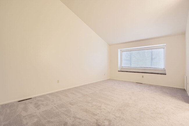 Photo - Beautiful Move in Ready Ranch Home in Sanderson Creek Neighborhood of Lakewood- New paint and car...