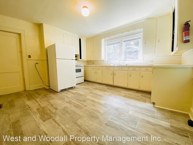 Photo - 2 br, 1 bath House - 5017 Friends School Road