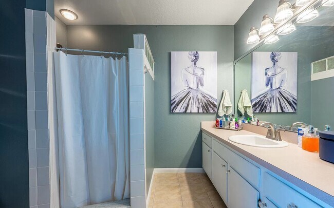 Photo - 1655 The Greens Way Unit Apt. 2213