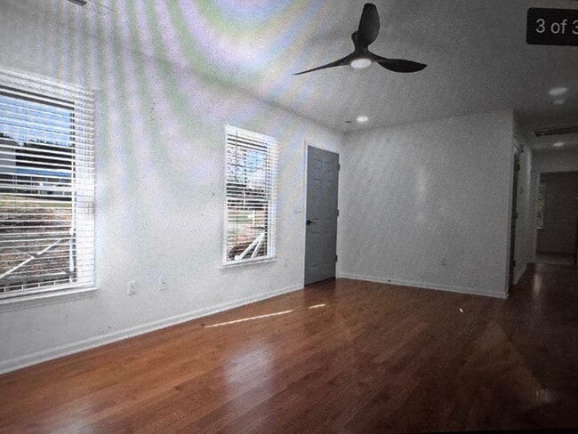 Photo - 136 Shamrock Cir Dr