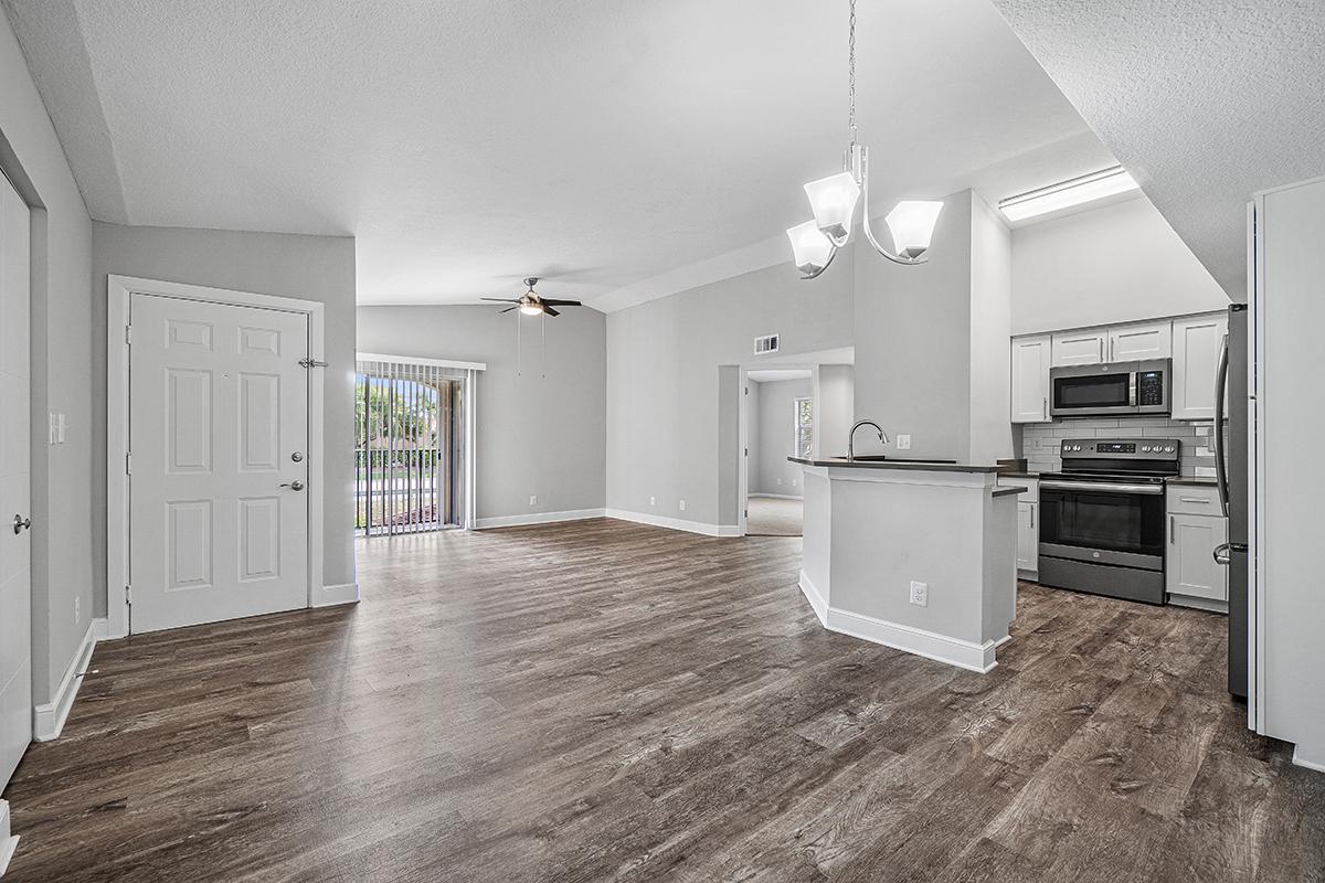 Latitude Pointe Apartments For Rent In Boynton Beach Fl Forrent Com