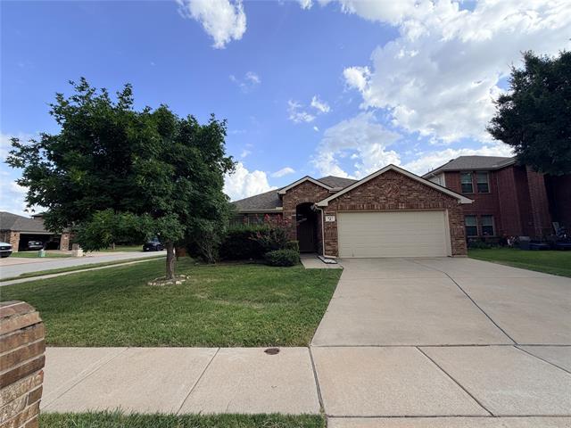 Photo - 421 Goldstone Ln