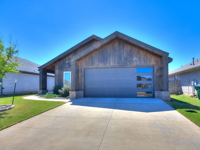 Photo - 16128 Quiet Storm Dr
