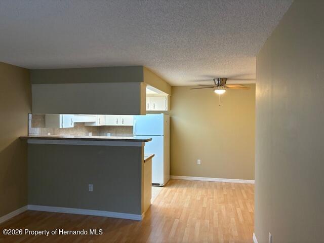 6165 Chesham Dr Unidad 9