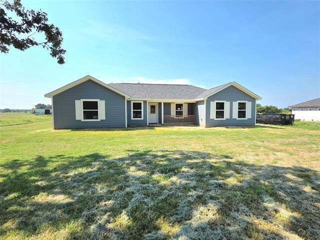 Building Photo - 2579 Co Rd 4413 Rental