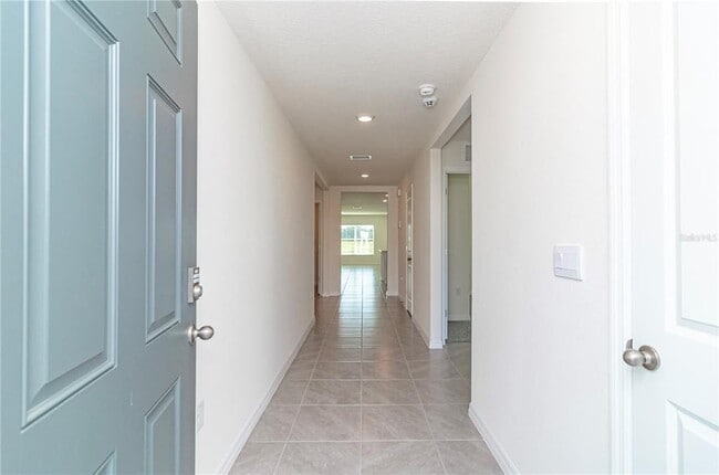 Photo - 9109 SW 45th Ter