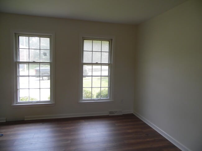 Photo - 3301 Pepperhill Rd