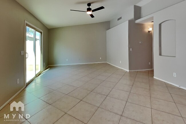 Photo - 8520 W Palm Ln