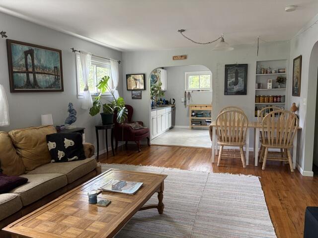 Photo - 1334 Harpst St