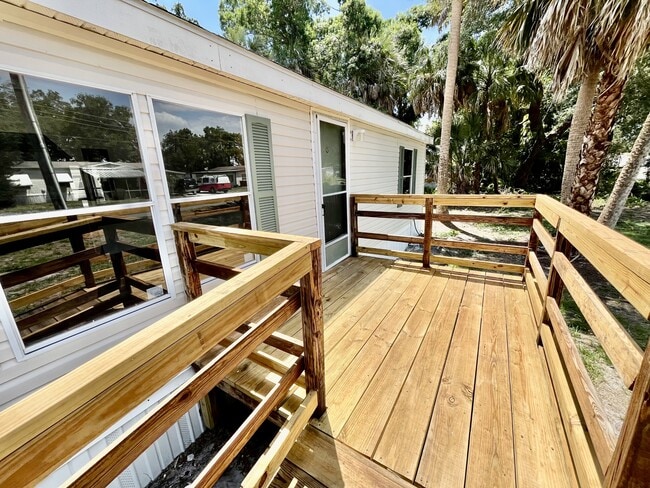 Photo - 2500 Gail Helen Ct