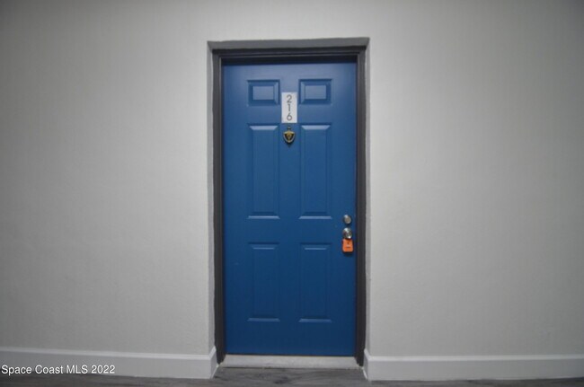Photo - 3165 South St Unit 216