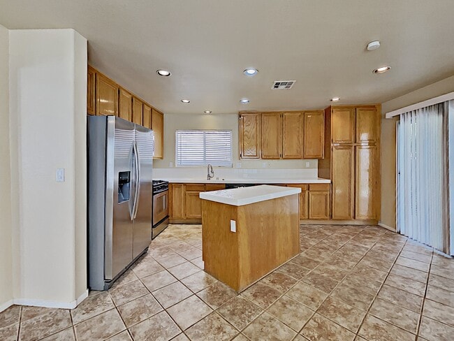 Photo - 9019 Union Gap Rd