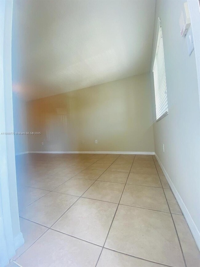 Photo - 22921 SW 88th Pl Unit 205