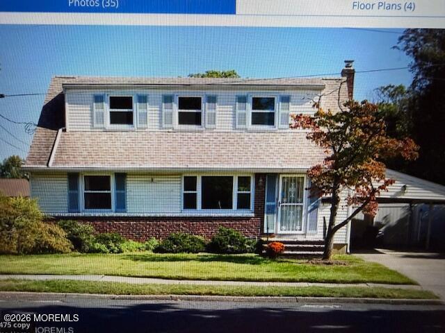 Photo - 27 Runyon Ave