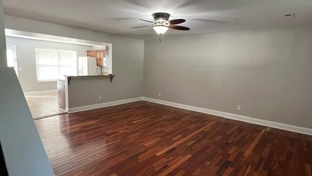 Photo - 1902 Fletcher Rd NW