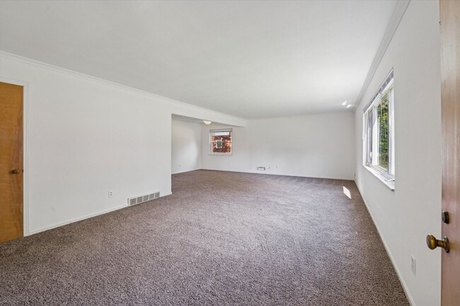 Photo - 2127 Collinway St Unit 2