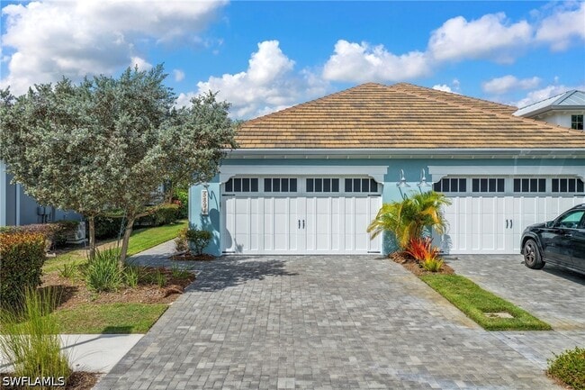 Building Photo - 5891 Haiti Dr